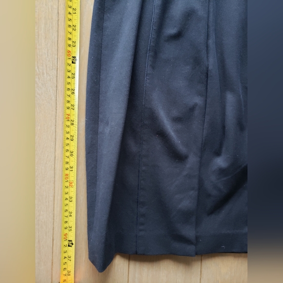 Banana Republic Dress - Picture 5 of 10